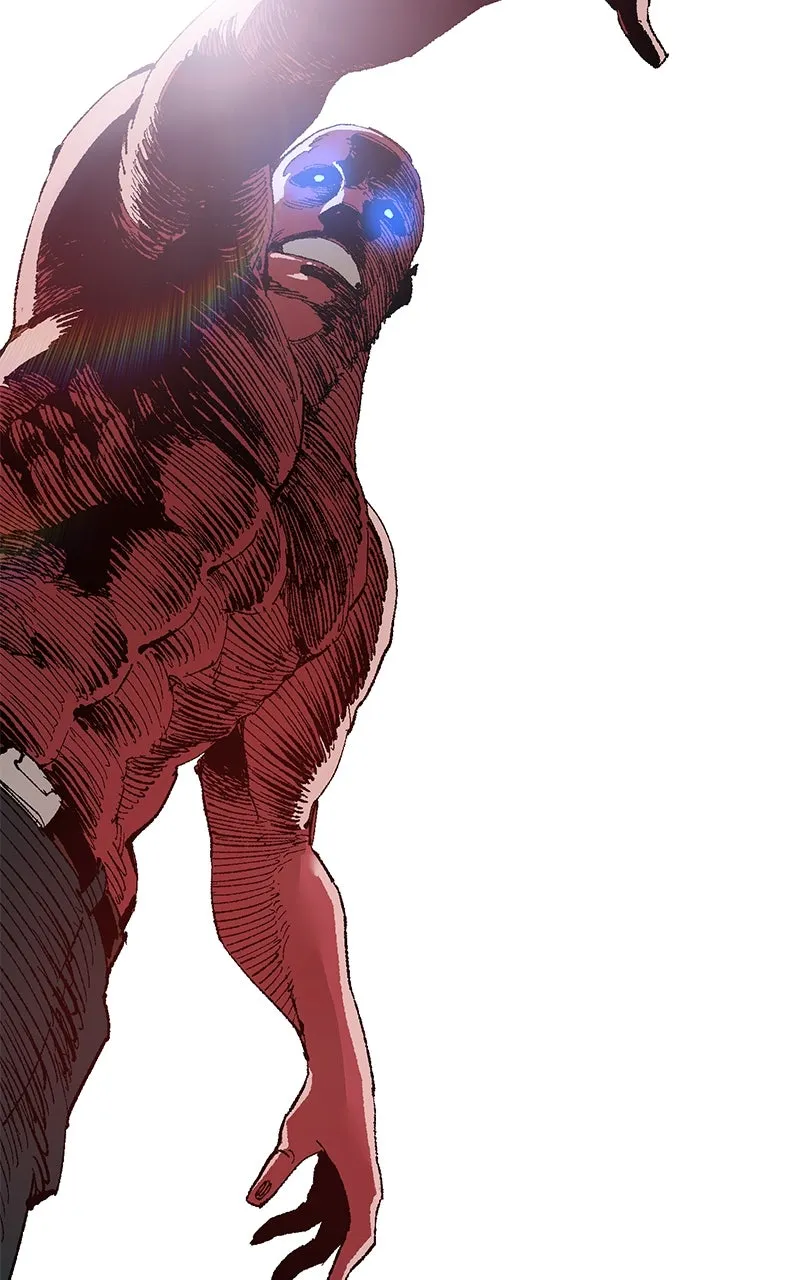 Read Kill to Live chapter 2 image 165 on Lezhin