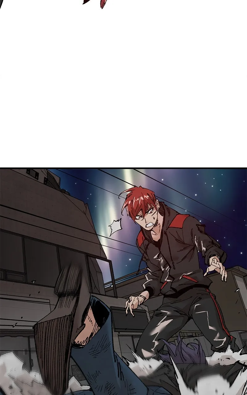 Read Kill to Live chapter 2 image 166 on Lezhin