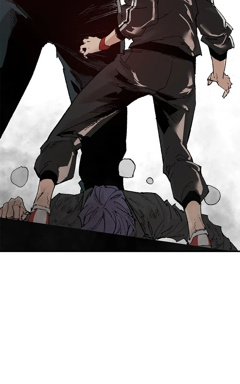 Read Kill to Live chapter 2 image 169 on Lezhin