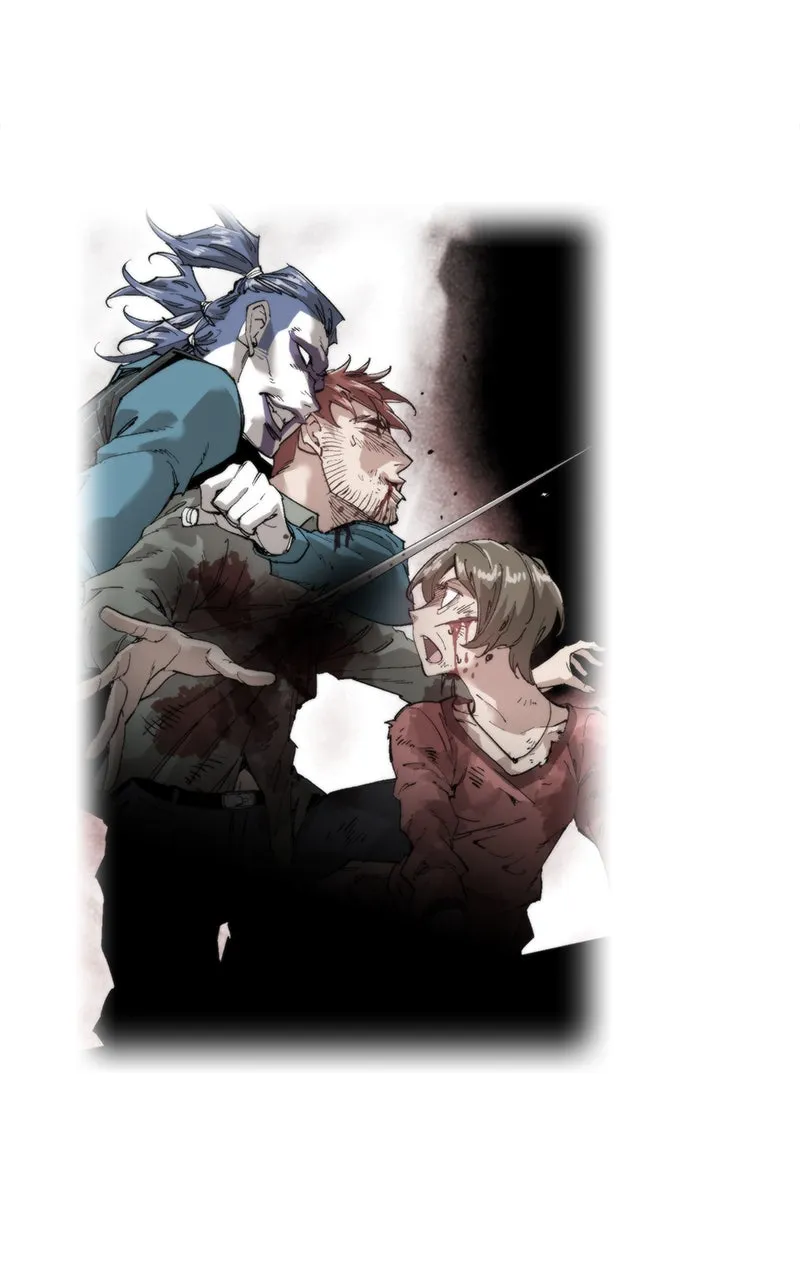 Read Kill to Live chapter 2 image 171 on Lezhin