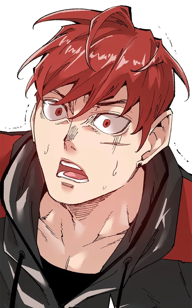 Read Kill to Live chapter 2 image 173 on Lezhin