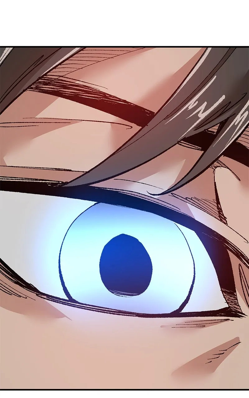 Read Kill to Live chapter 2 image 175 on Lezhin