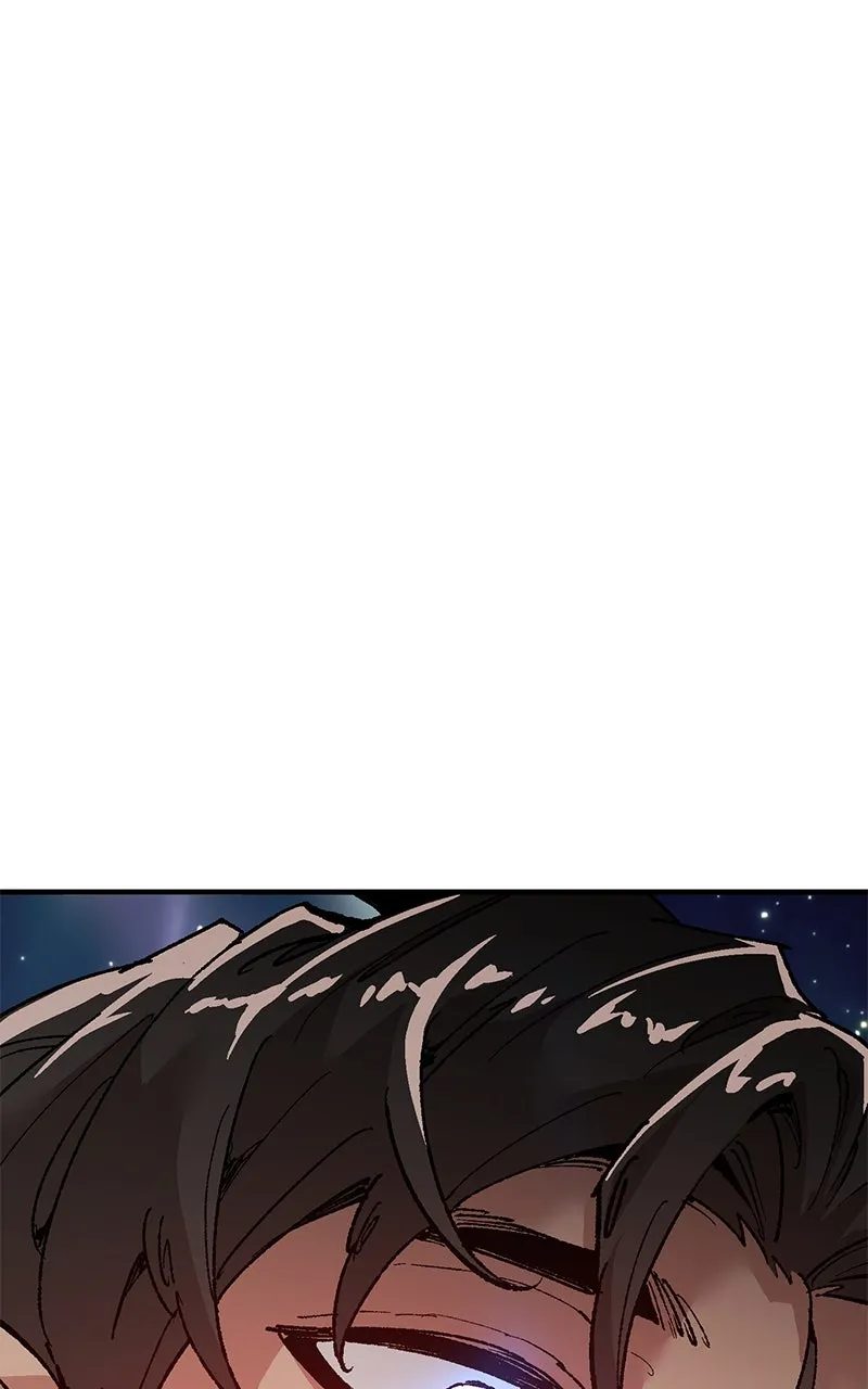 Read Kill to Live chapter 2 image 176 on Lezhin