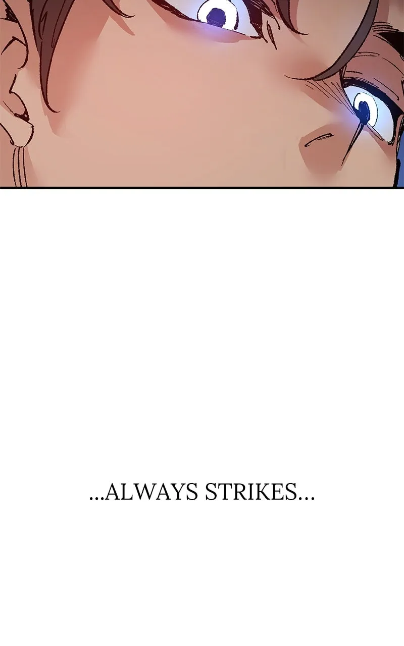 Read Kill to Live chapter 2 image 177 on Lezhin