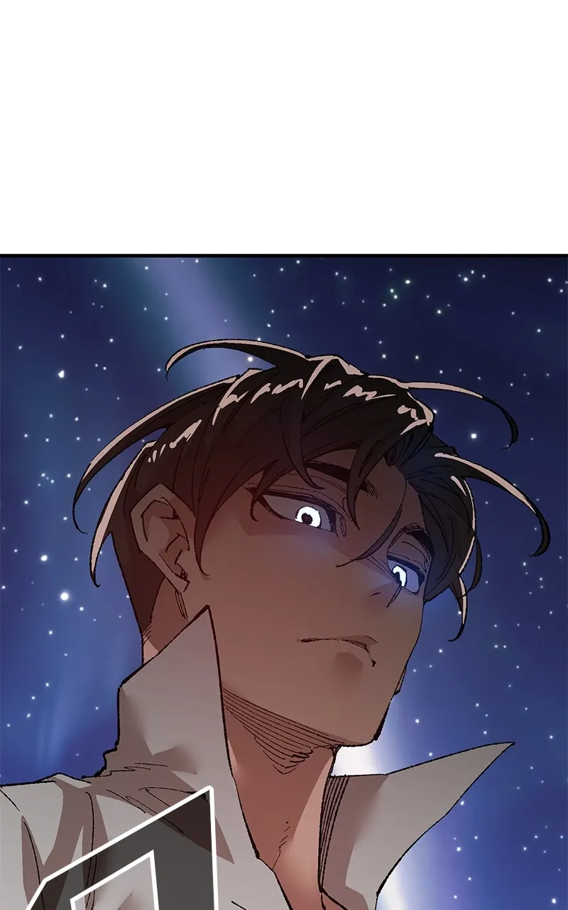 Read Kill to Live chapter 2 image 178 on Lezhin