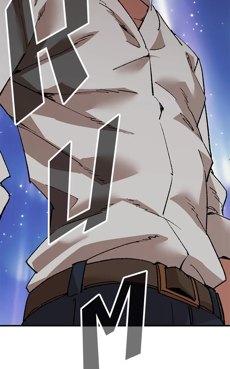 Read Kill to Live chapter 2 image 179 on Lezhin