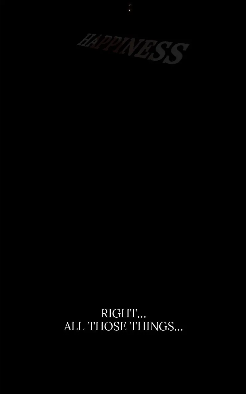 Read Kill to Live chapter 2 image 18 on Lezhin