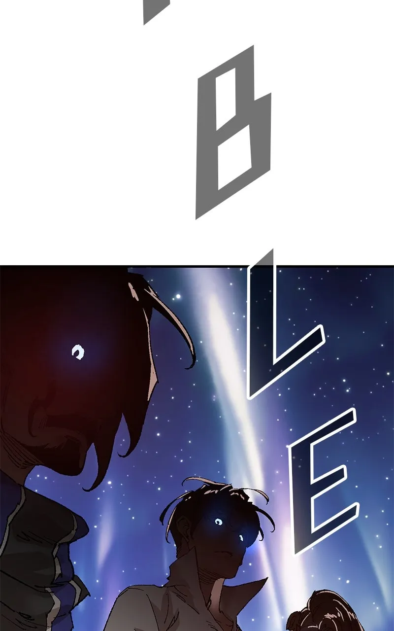 Read Kill to Live chapter 2 image 180 on Lezhin