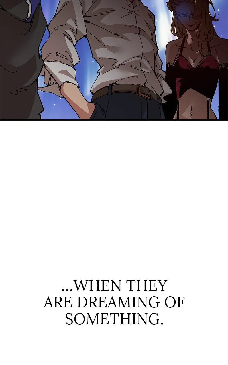 Read Kill to Live chapter 2 image 181 on Lezhin