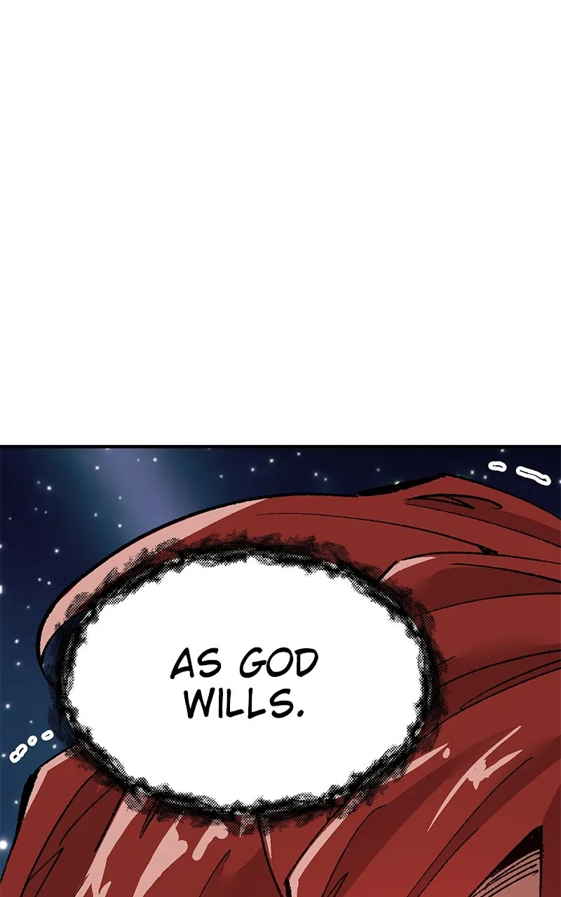 Read Kill to Live chapter 2 image 182 on Lezhin