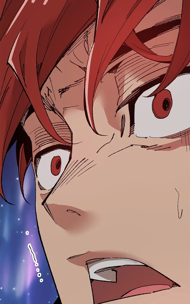 Read Kill to Live chapter 2 image 183 on Lezhin
