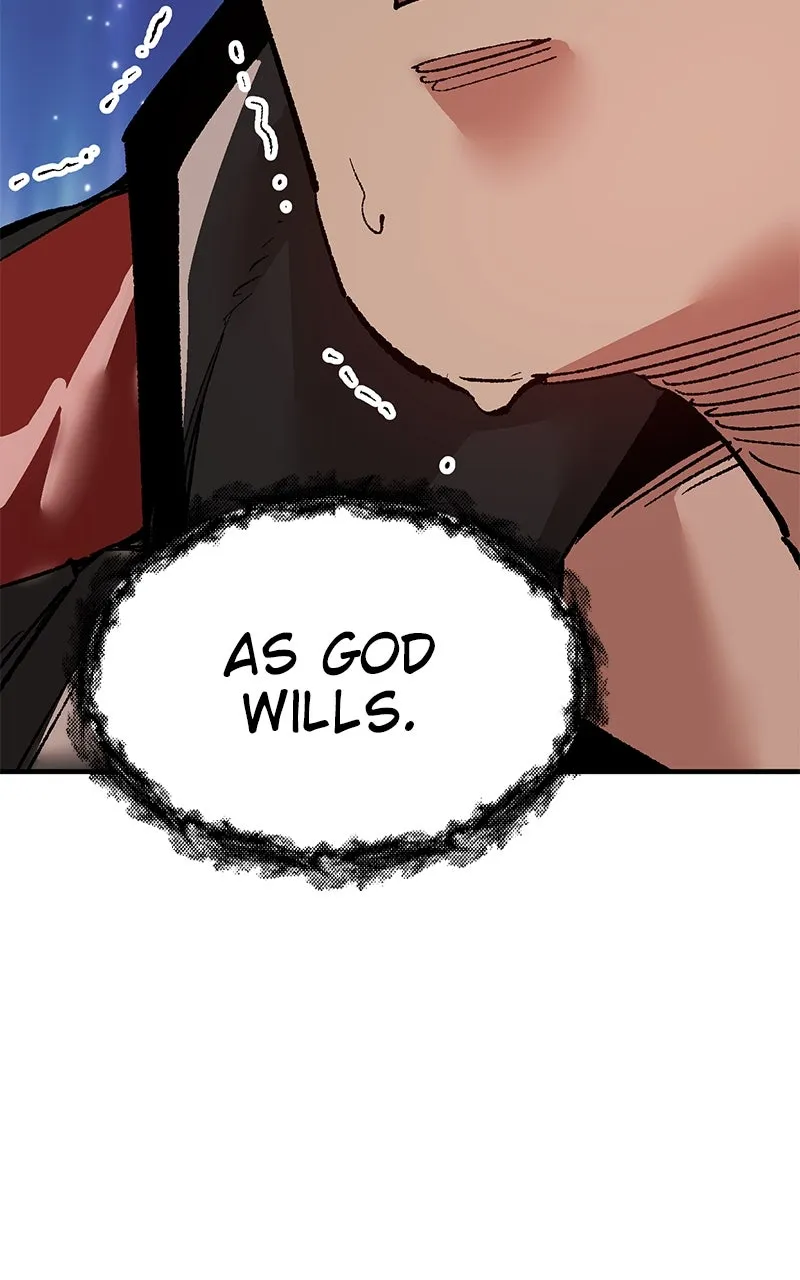 Read Kill to Live chapter 2 image 184 on Lezhin