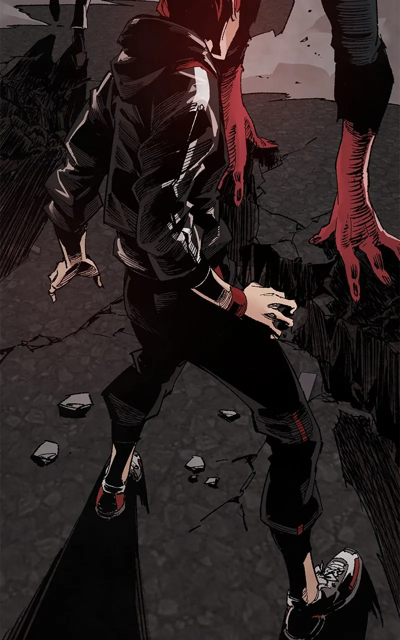 Read Kill to Live chapter 2 image 187 on Lezhin