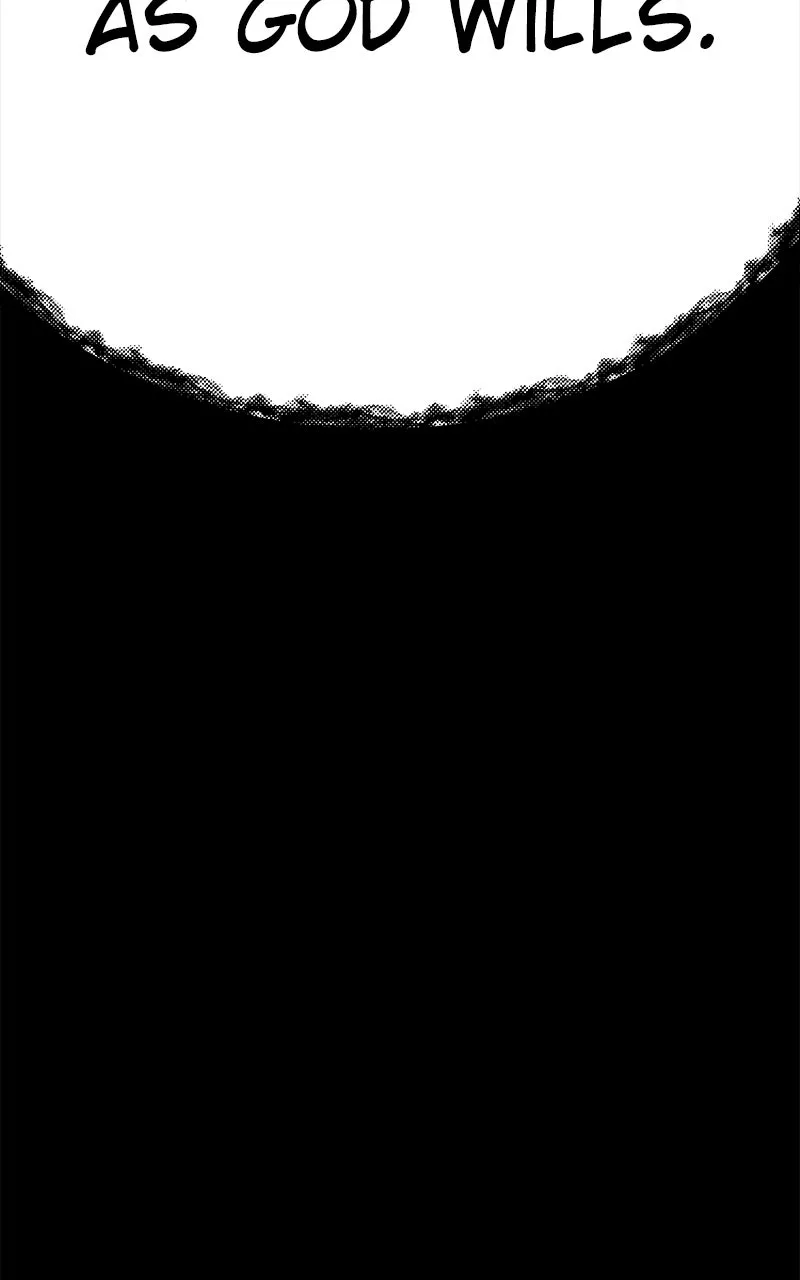 Read Kill to Live chapter 2 image 189 on Lezhin