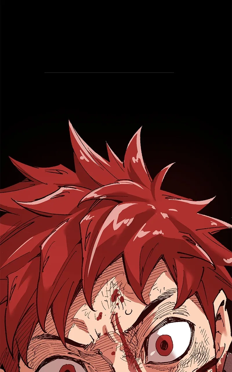 Read Kill to Live chapter 2 image 19 on Lezhin