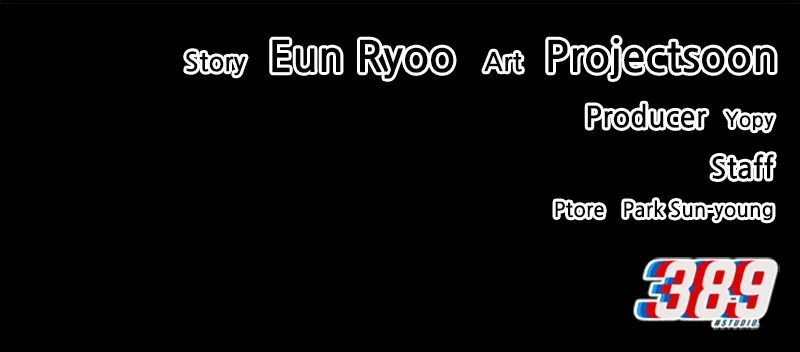 Read Kill to Live chapter 2 image 190 on Lezhin