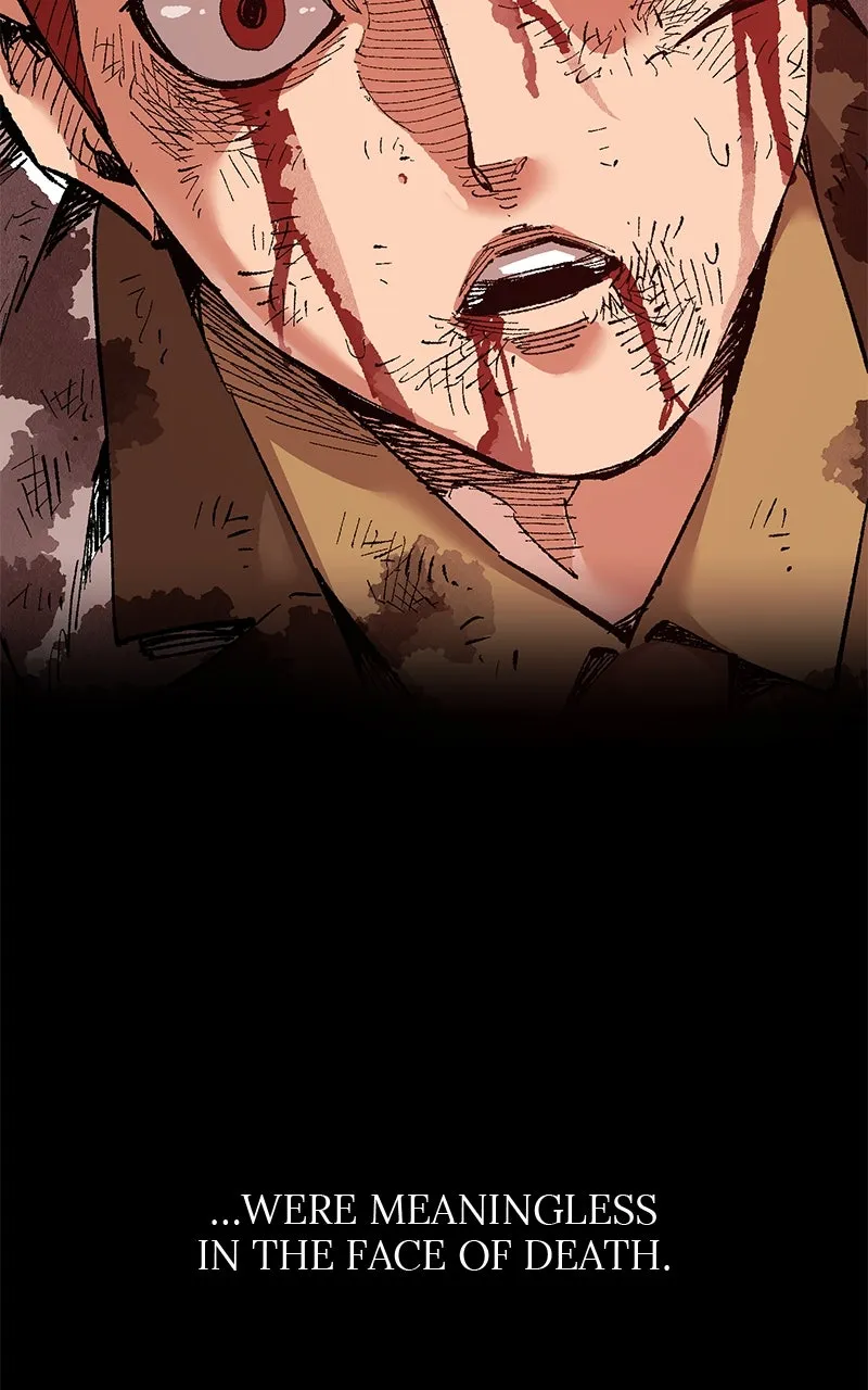 Read Kill to Live chapter 2 image 20 on Lezhin