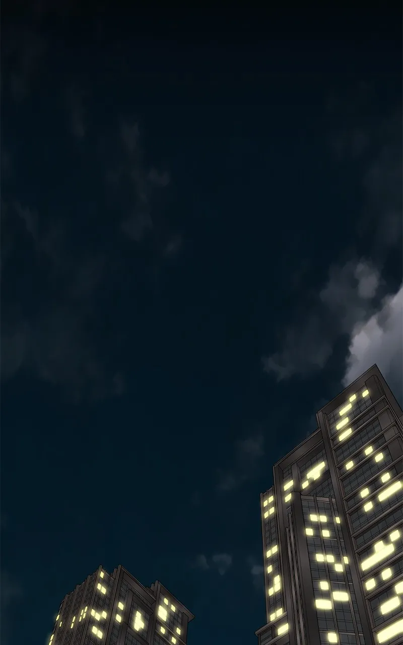 Read Kill to Live chapter 2 image 23 on Lezhin