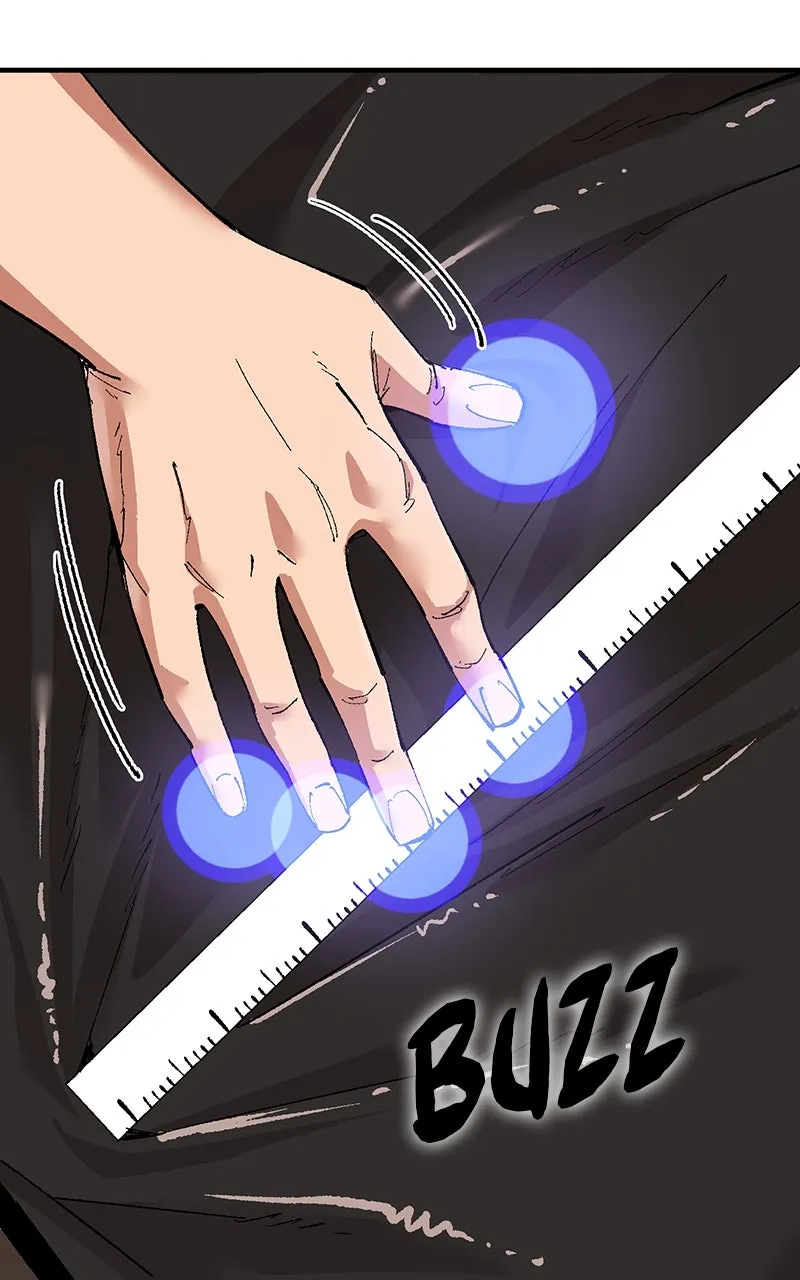 Read Kill to Live chapter 2 image 26 on Lezhin