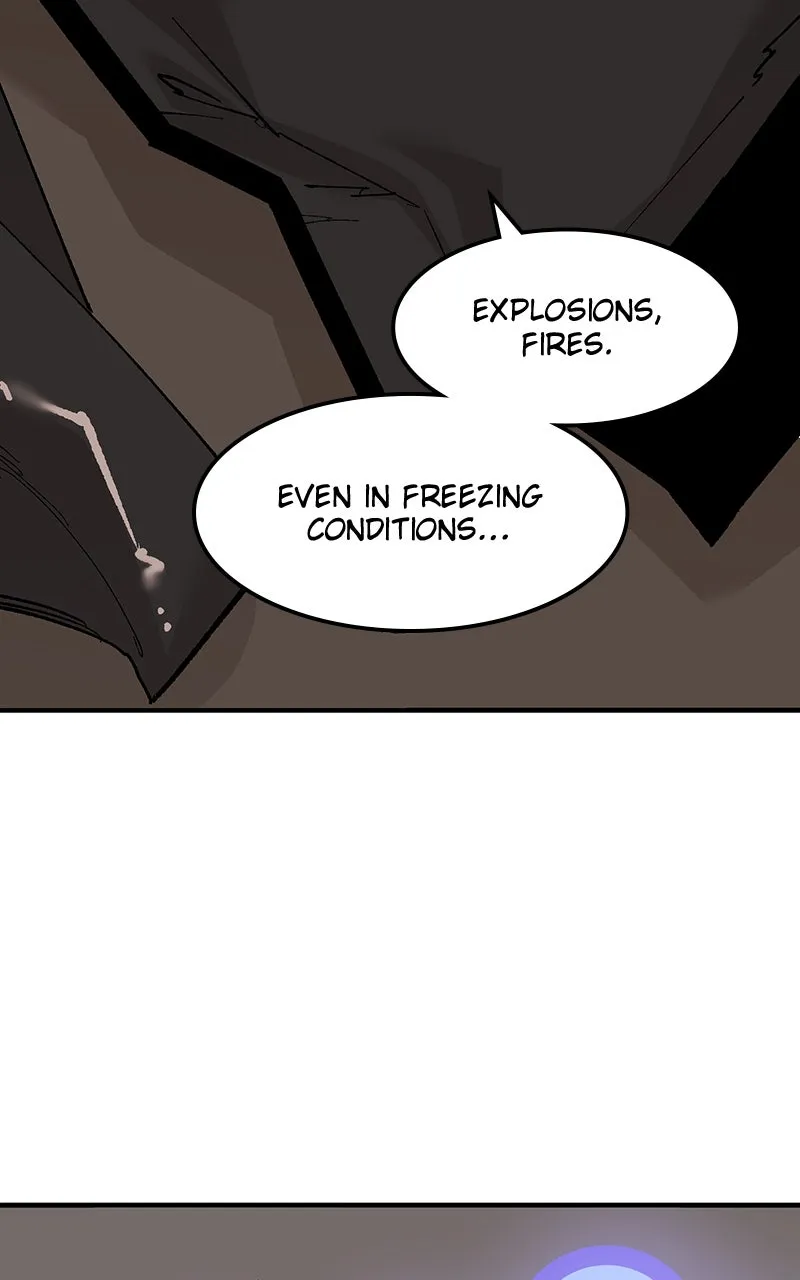 Read Kill to Live chapter 2 image 27 on Lezhin