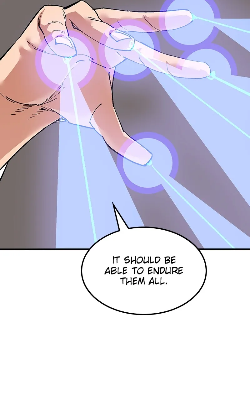 Read Kill to Live chapter 2 image 28 on Lezhin