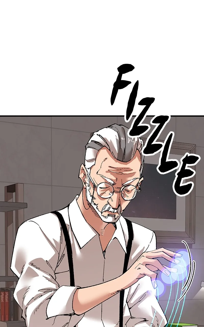 Read Kill to Live chapter 2 image 29 on Lezhin