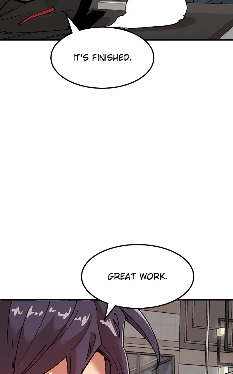 Read Kill to Live chapter 2 image 32 on Lezhin