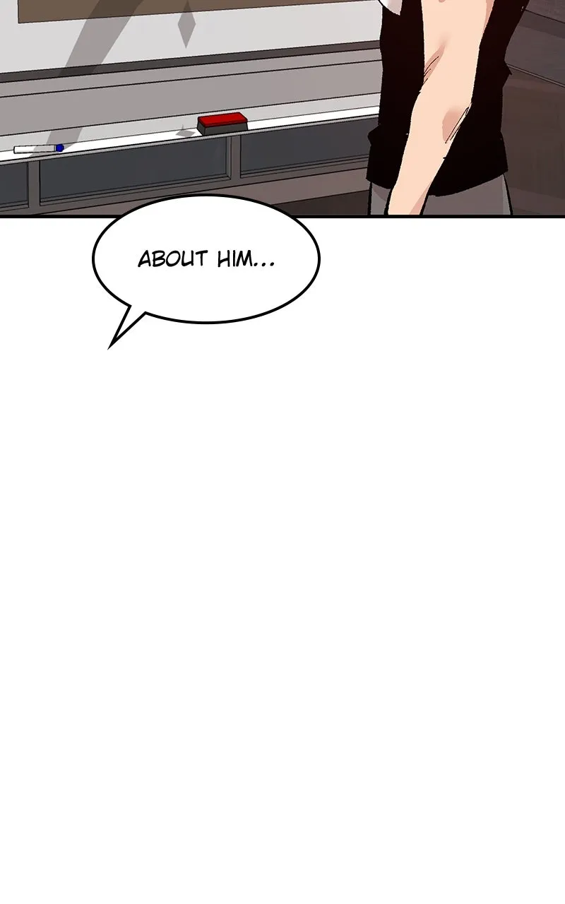 Read Kill to Live chapter 2 image 35 on Lezhin