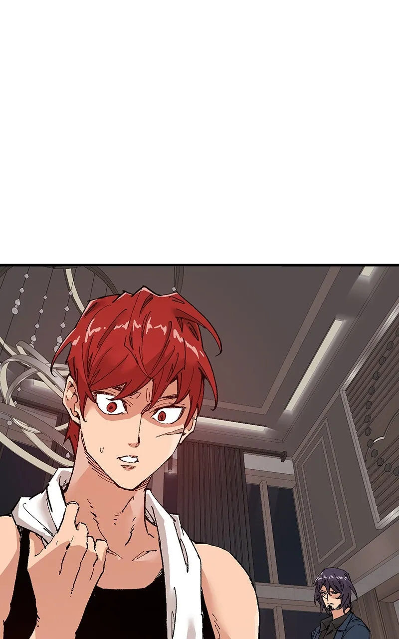 Read Kill to Live chapter 2 image 39 on Lezhin