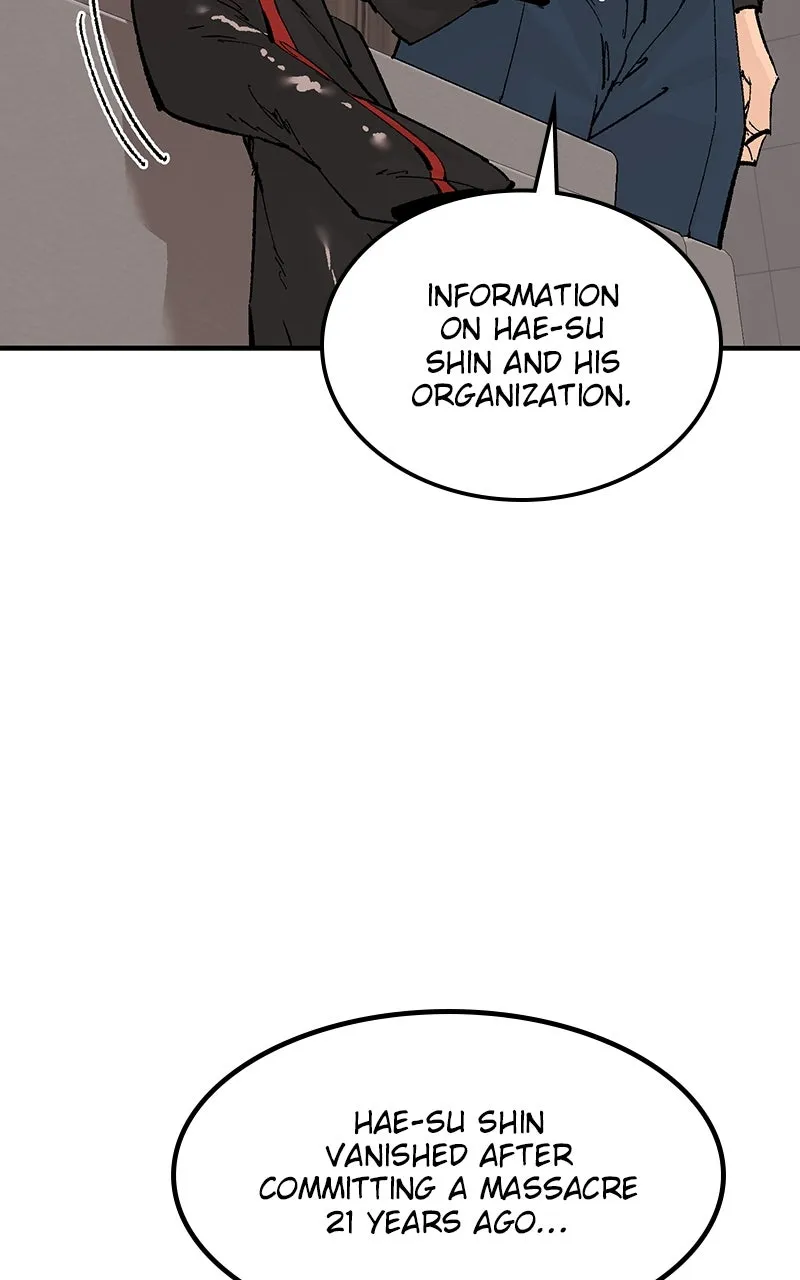 Read Kill to Live chapter 2 image 42 on Lezhin