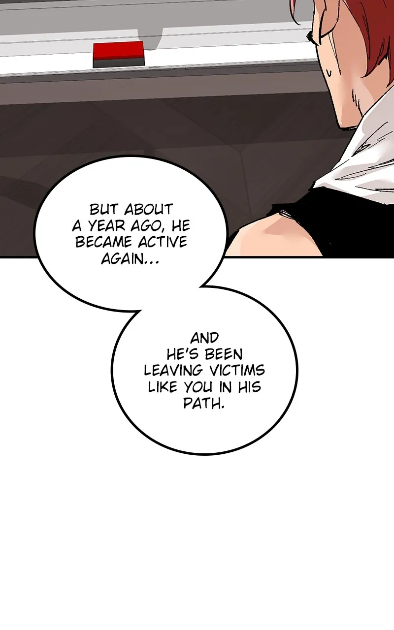 Read Kill to Live chapter 2 image 44 on Lezhin
