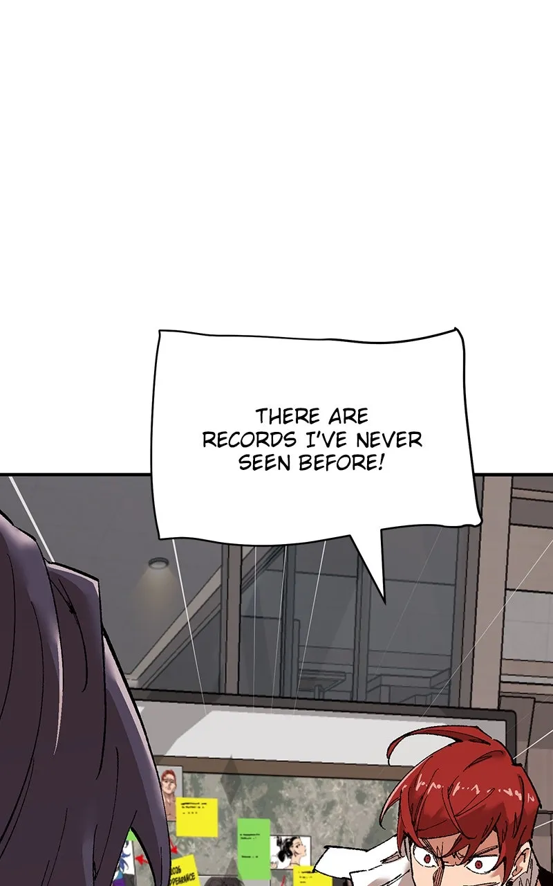 Read Kill to Live chapter 2 image 45 on Lezhin