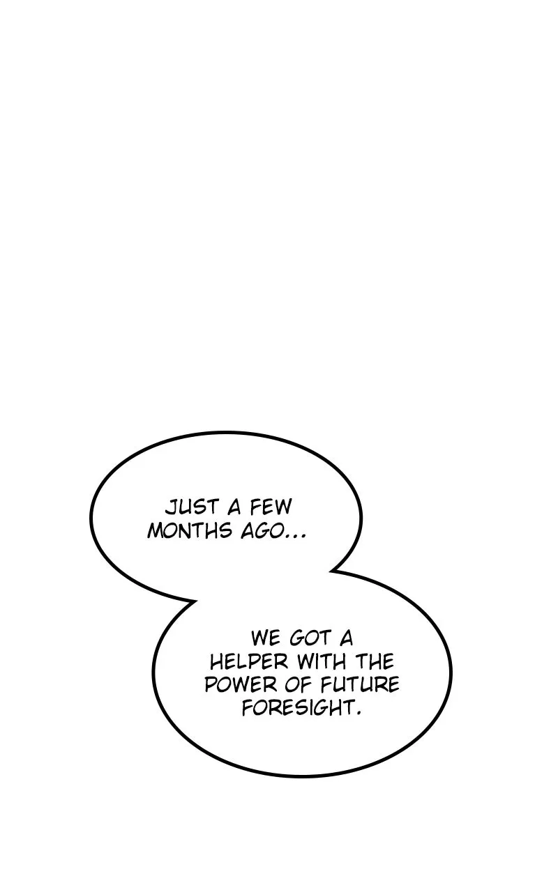 Read Kill to Live chapter 2 image 47 on Lezhin