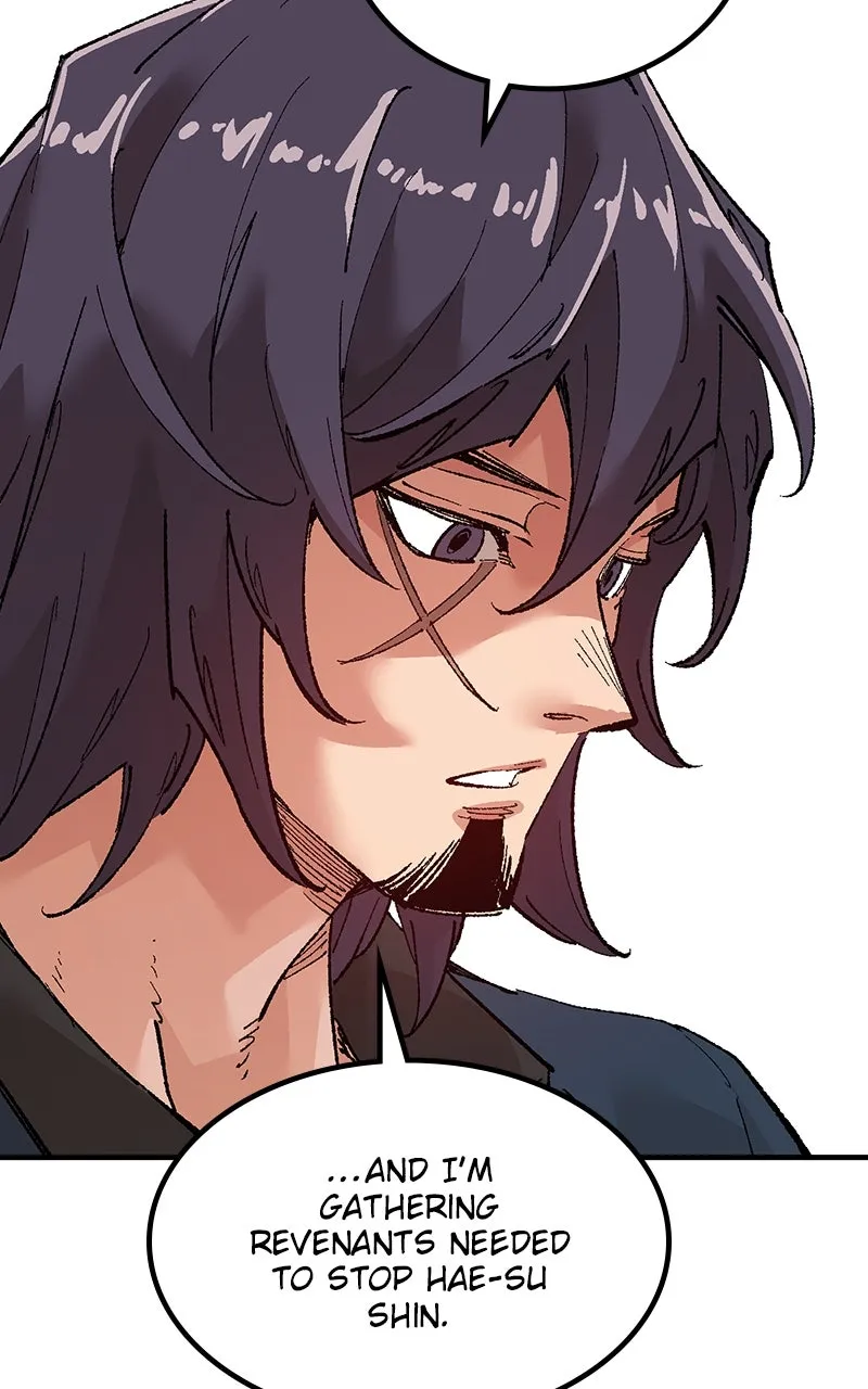 Read Kill to Live chapter 2 image 49 on Lezhin
