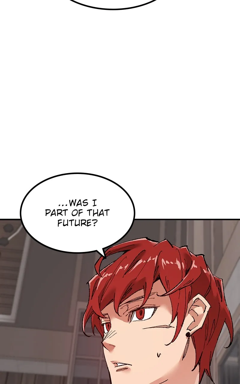 Read Kill to Live chapter 2 image 50 on Lezhin