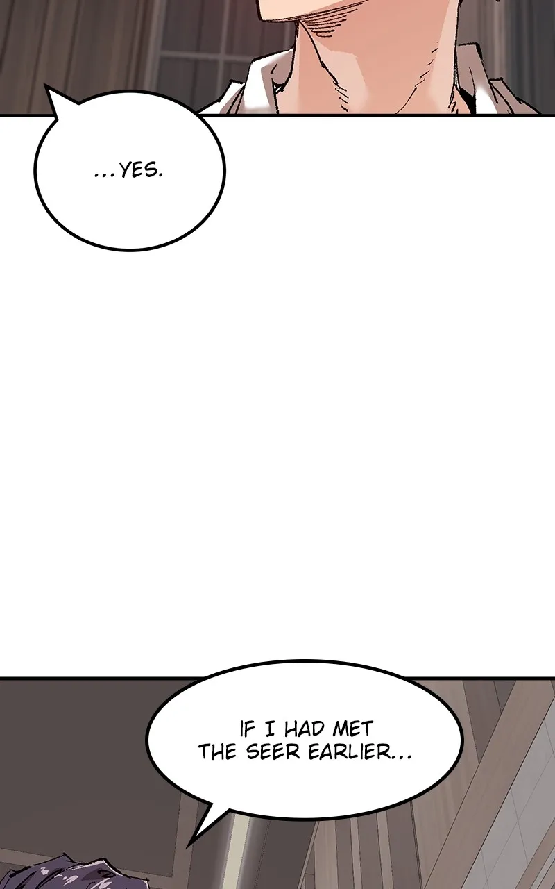 Read Kill to Live chapter 2 image 51 on Lezhin