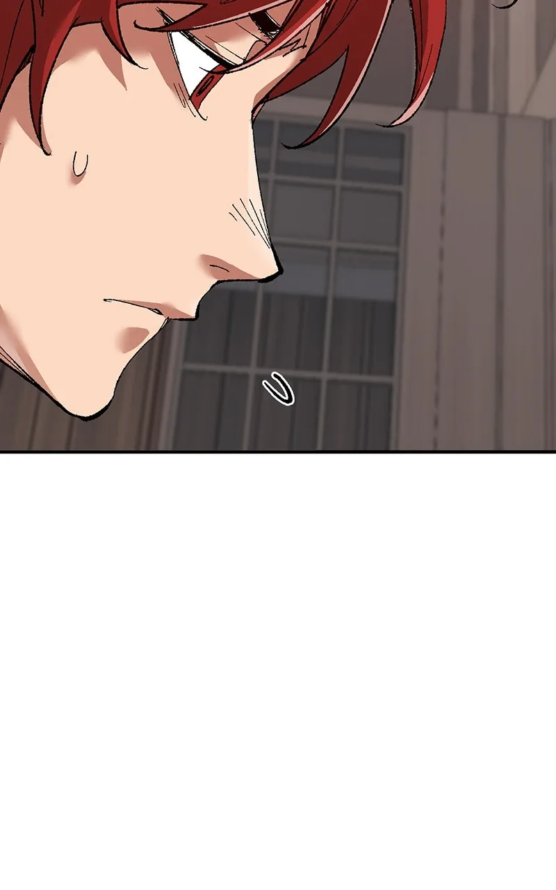 Read Kill to Live chapter 2 image 54 on Lezhin