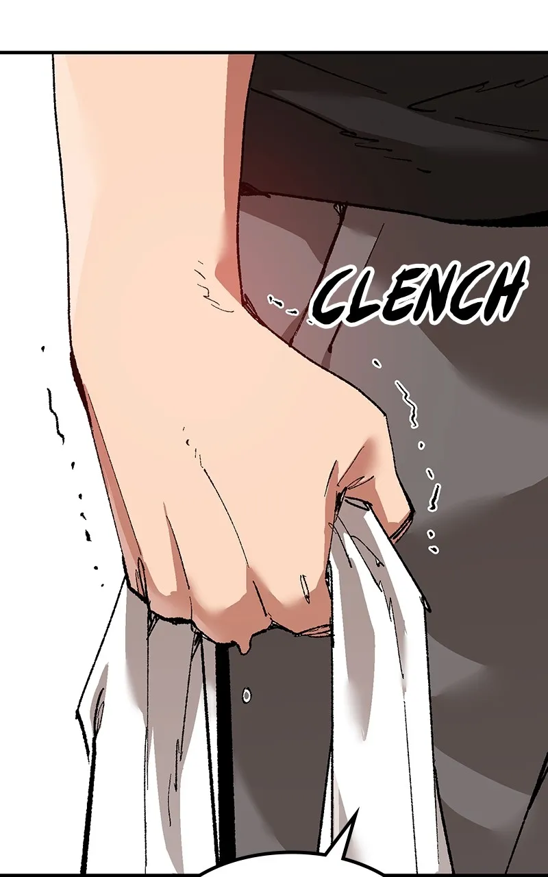 Read Kill to Live chapter 2 image 55 on Lezhin