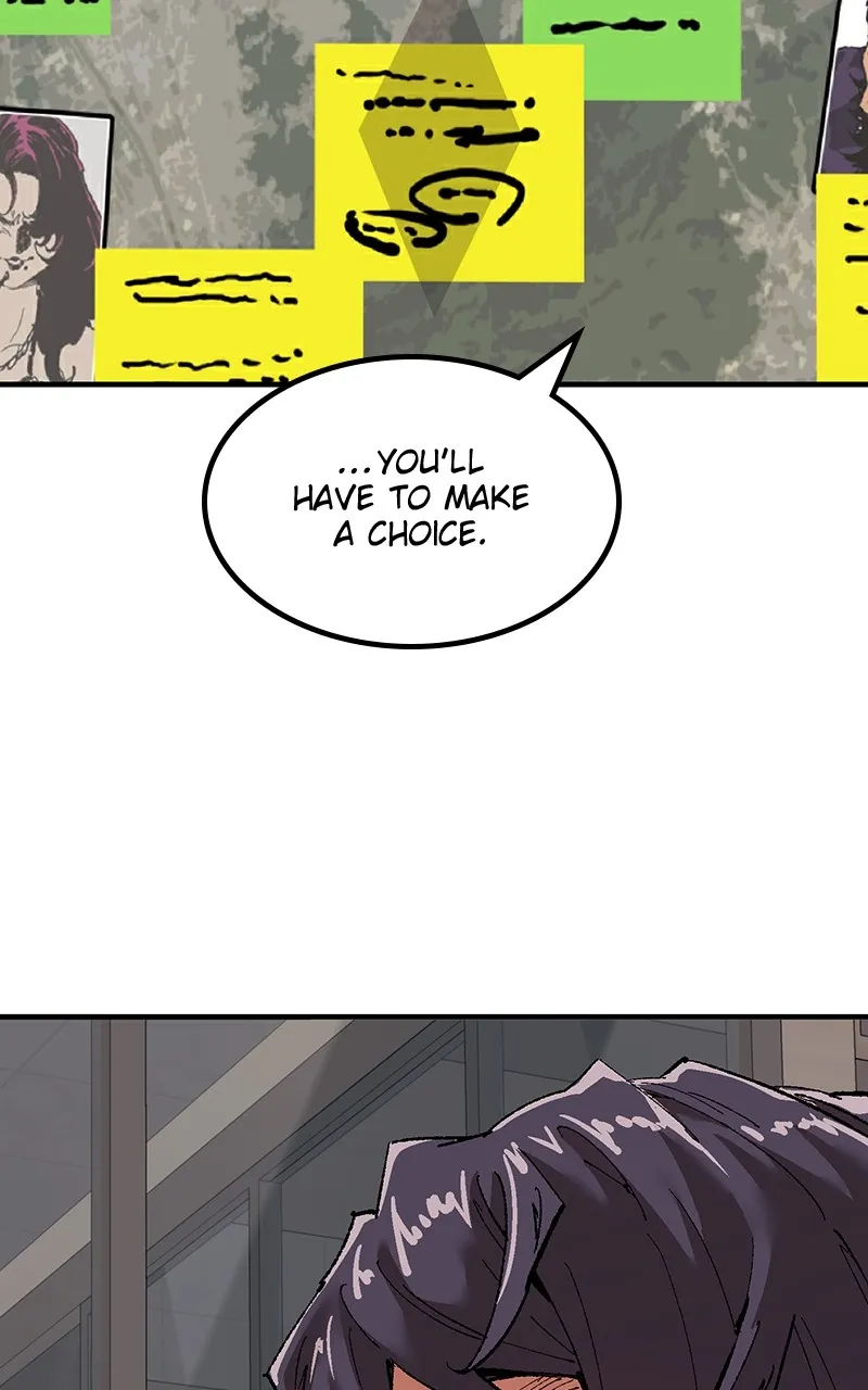 Read Kill to Live chapter 2 image 59 on Lezhin