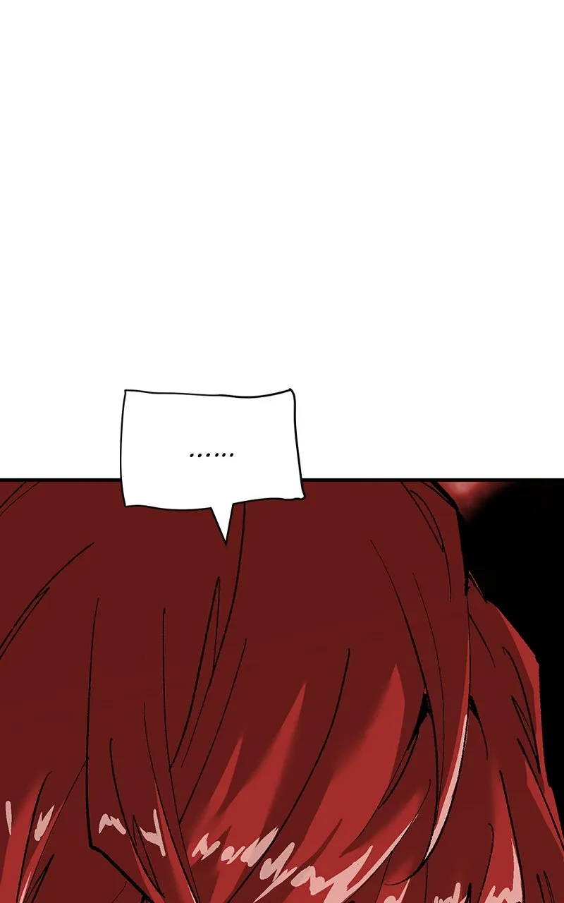 Read Kill to Live chapter 2 image 61 on Lezhin