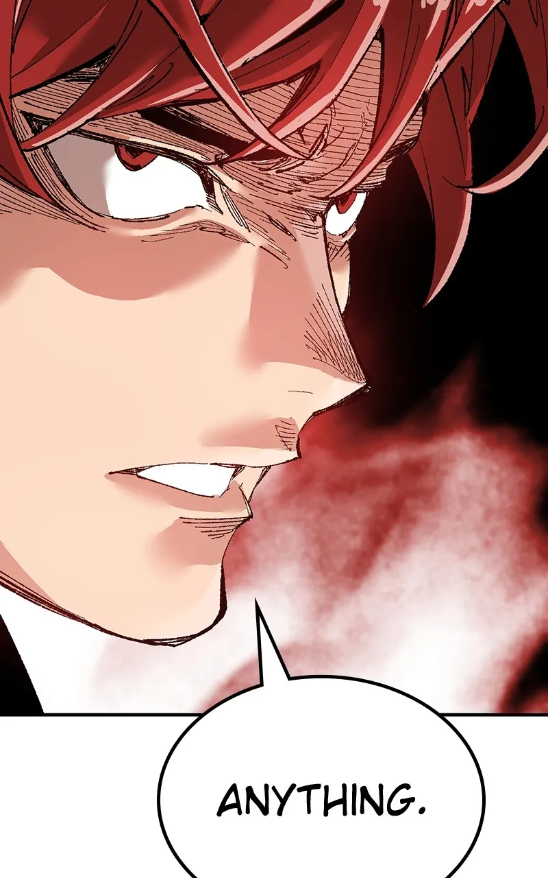 Read Kill to Live chapter 2 image 62 on Lezhin