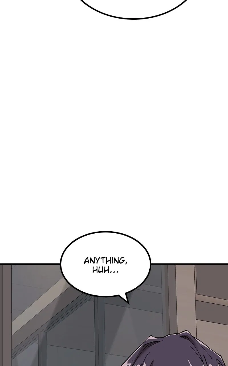 Read Kill to Live chapter 2 image 63 on Lezhin