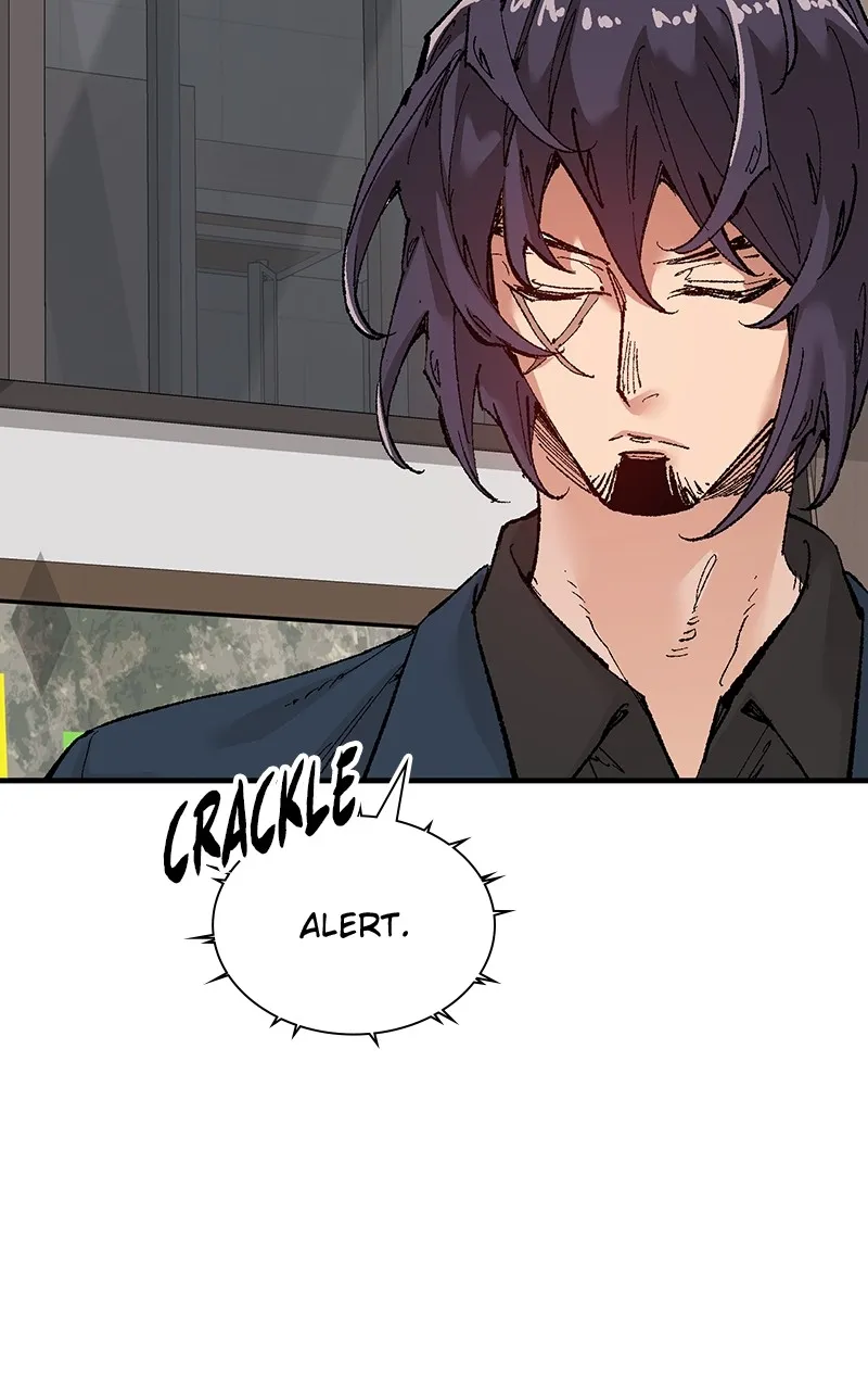 Read Kill to Live chapter 2 image 64 on Lezhin