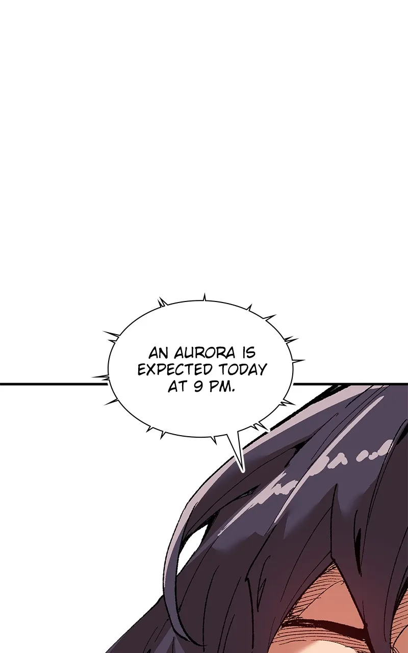 Read Kill to Live chapter 2 image 65 on Lezhin