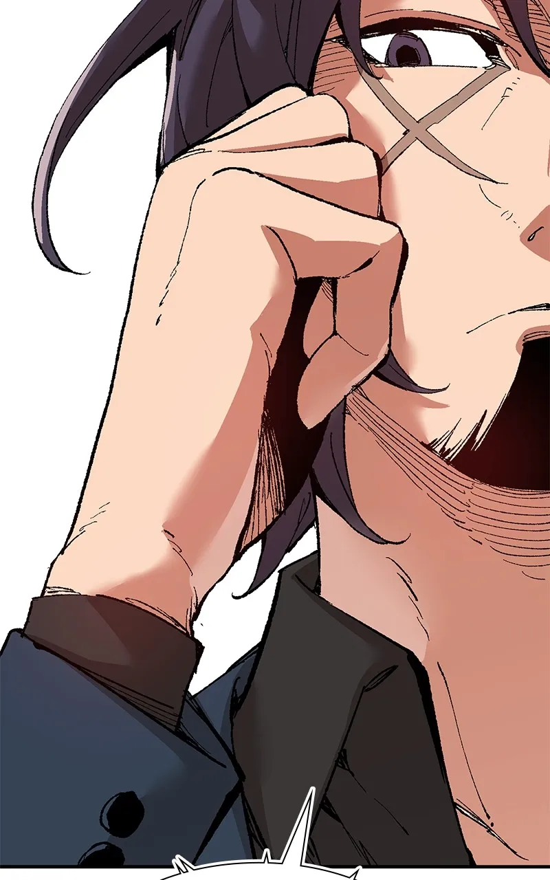 Read Kill to Live chapter 2 image 66 on Lezhin