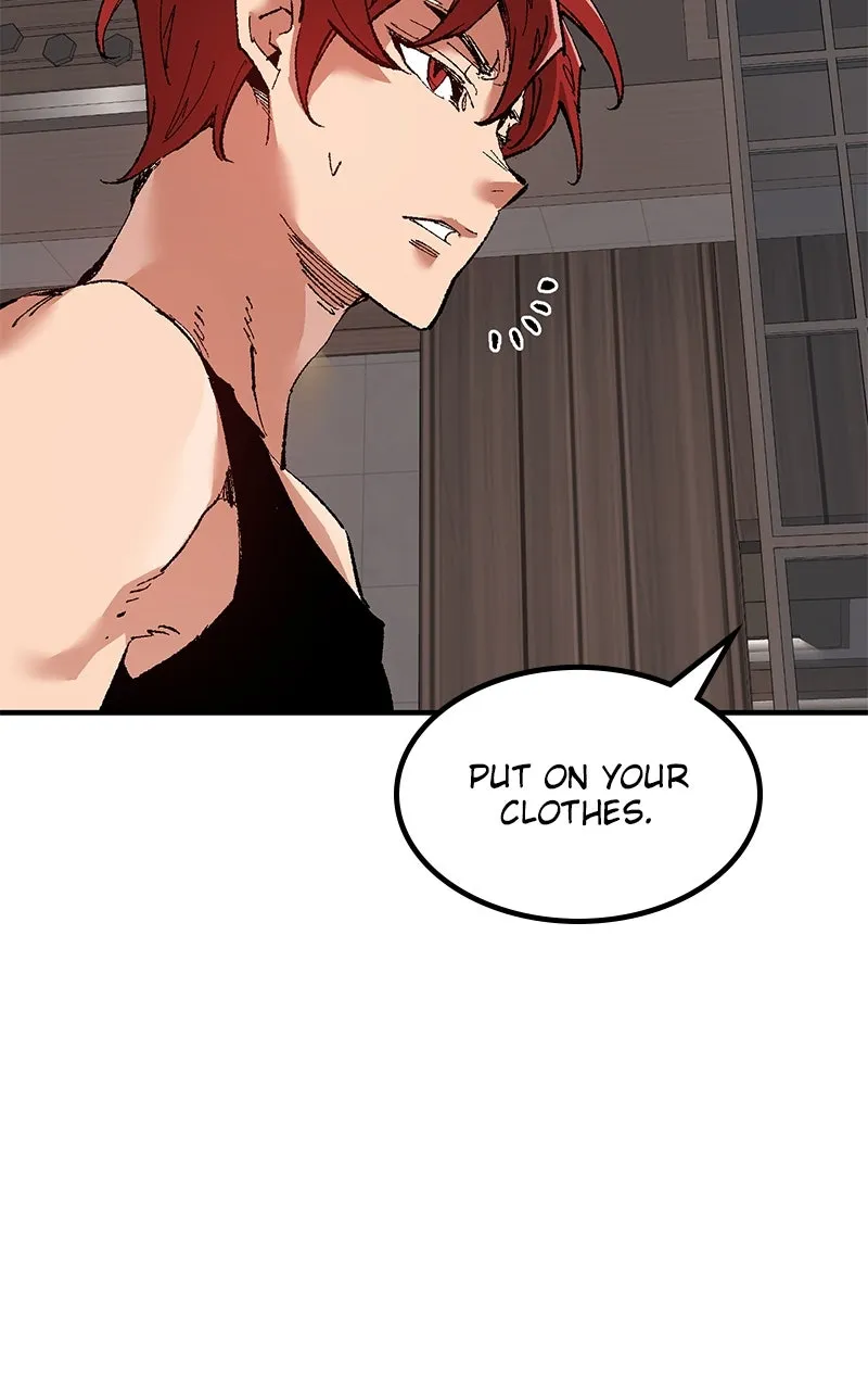 Read Kill to Live chapter 2 image 68 on Lezhin