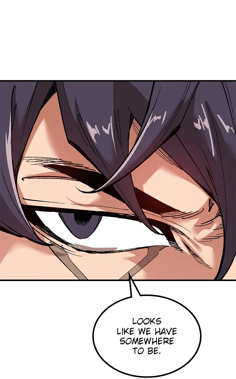 Read Kill to Live chapter 2 image 69 on Lezhin
