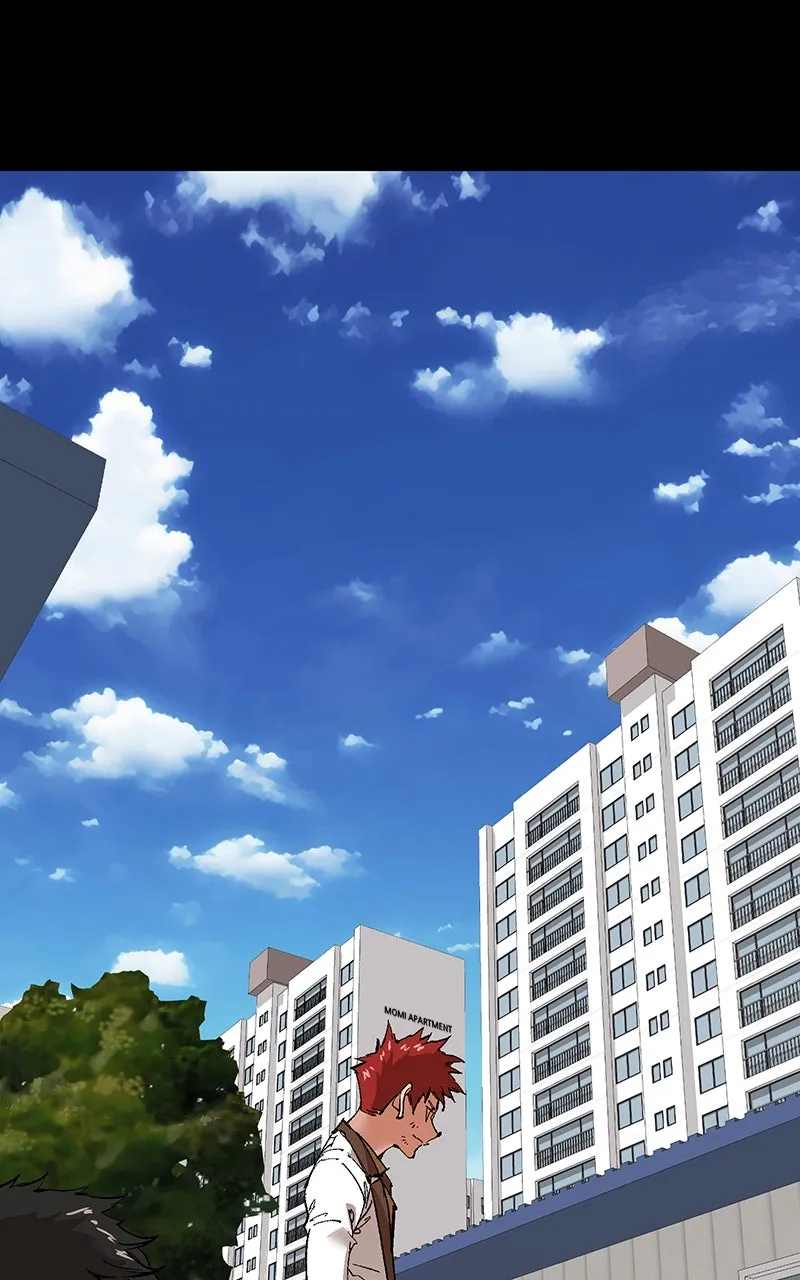 Read Kill to Live chapter 2 image 7 on Lezhin