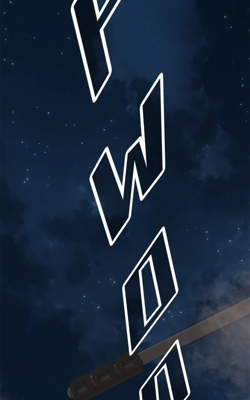 Read Kill to Live chapter 2 image 71 on Lezhin