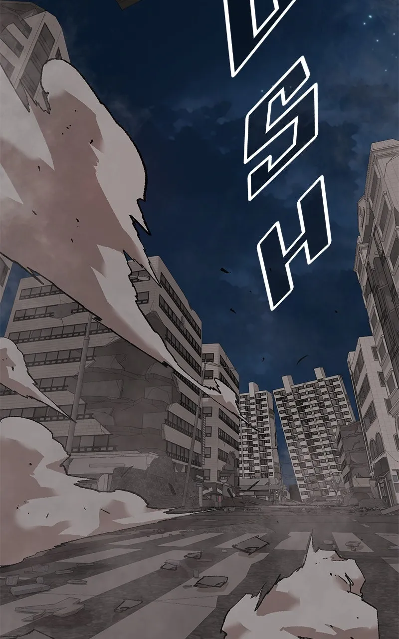 Read Kill to Live chapter 2 image 72 on Lezhin